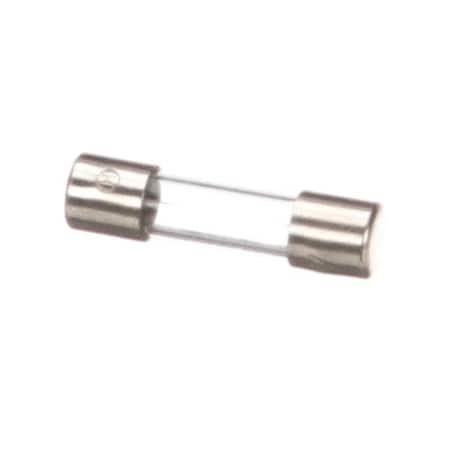 Electrolux Professional Fuse, 5X20, 4A-250V 057783